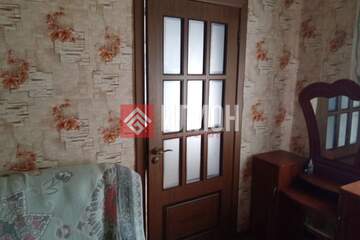 4-к квартира, 102 м², 2/2 эт.