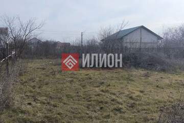 Ведение садоводства, 4,9 сот.