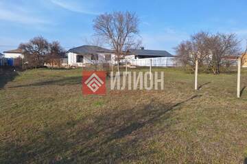 Ведение садоводства, 10 сот.