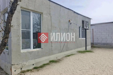 Дом, 82 м², 1 эт.