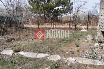 Ведение садоводства, 4,2 сот.