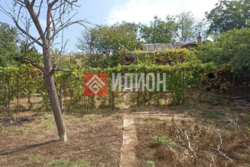 Ведение садоводства, 7 сот.