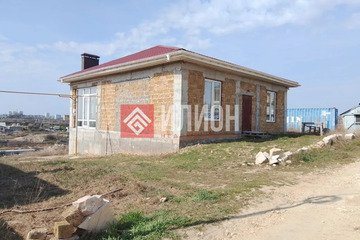 Дом, 140 м², 2 эт.