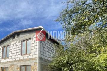 Дом, 140 м², 2 эт.