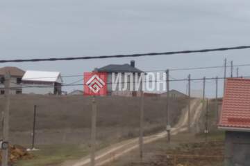 ИЖС, 11,2 сот.