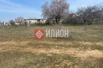 Ведение садоводства, 9 сот.