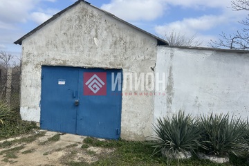 Ведение садоводства, 14 сот.