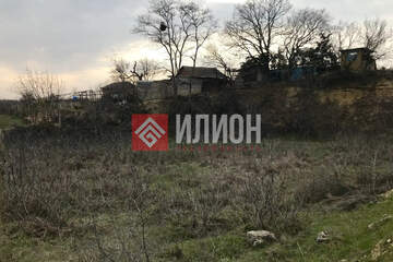 Ведение садоводства, 6,8 сот.