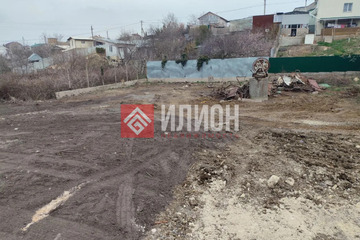 Ведение садоводства, 4,1 сот.