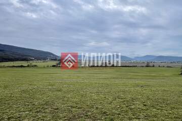 С/х использование, 1,3 га