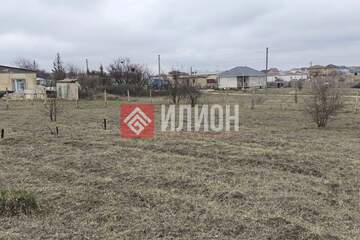 Ведение садоводства, 10 сот.