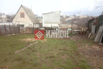 Ведение садоводства, 4,2 сот.