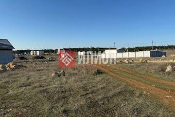 Ведение садоводства, 6 сот.