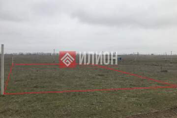 Ведение садоводства, 6 сот.