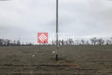 Ведение садоводства, 6 сот.