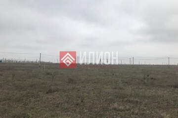 Ведение садоводства, 6 сот.