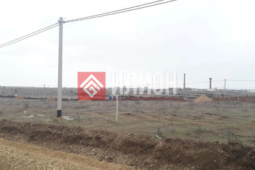 Ведение садоводства, 6 сот.