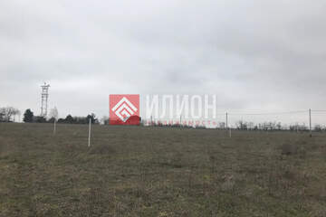 Ведение садоводства, 6 сот.