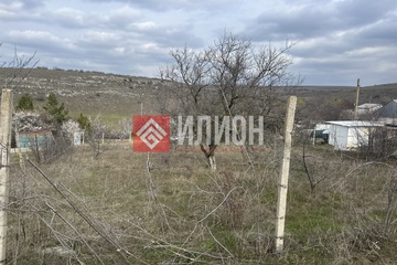 Ведение садоводства, 8,3 сот.