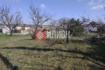 Ведение садоводства, 4 сот.