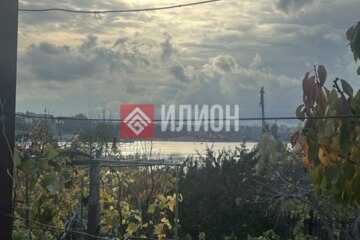 Ведение садоводства, 7,6 сот.