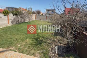 Ведение садоводства, 4,7 сот.