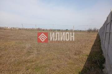 Ведение садоводства, 8,6 сот.