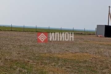 Ведение садоводства, 8,3 сот.