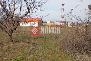 Ведение садоводства, 8,3 сот.