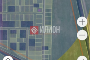 Ведение садоводства, 10 сот.