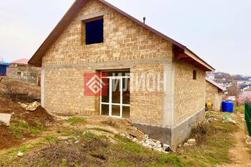 Дом, 130 м², 2 эт.