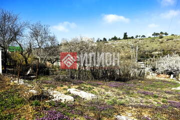 Дом, 28 м², 1 эт.