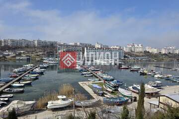 Апартаменты, 12 м², 4/4 эт.