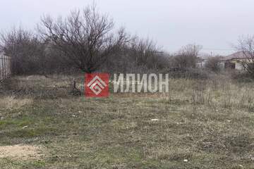 Ведение садоводства, 9,2 сот.