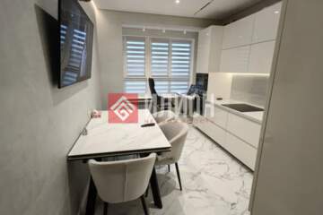 2-к квартира, 67 м², 8/18 эт.