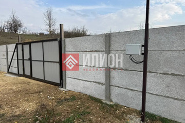 Ведение садоводства, 10 сот.