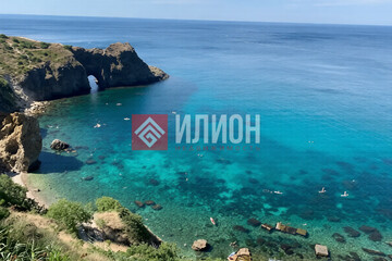 Апартаменты, 33,7 м², 1/3 эт.