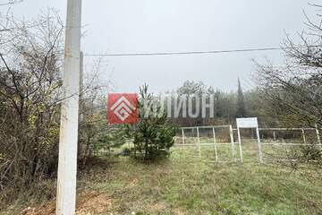 Ведение садоводства, 4,3 сот.