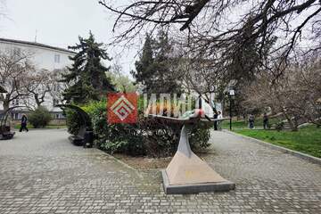 3-к квартира, 55,2 м², 5/5 эт.