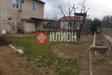 Дом, 140 м², 2 эт.