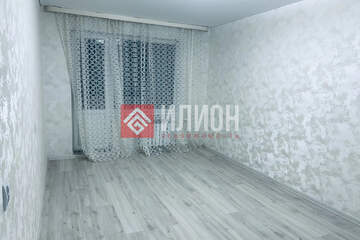 1-к квартира, 33,5 м², 2/9 эт.