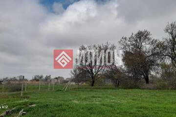 Ведение садоводства, 11,4 сот.