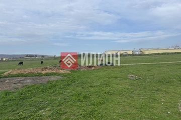 С/х использование, 50 сот.