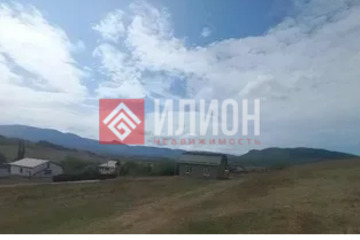 ЛПХ, 36,5 сот.