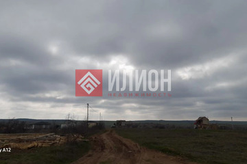 Ведение садоводства, 10 сот.