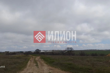 Ведение садоводства, 11,9 сот.