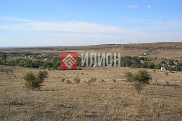 Дом, 120 м², 1 эт.