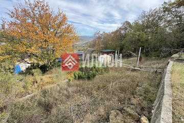 Ведение садоводства, 5,2 сот.