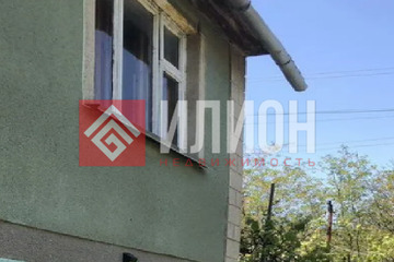 Дача, 99 м², 2 эт.