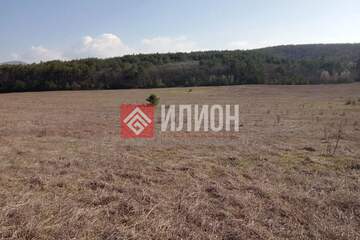 С/х использование, 108 сот.